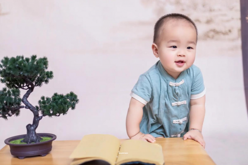 连云港汕头试管婴儿助孕公司名单揭晓助孕新希望